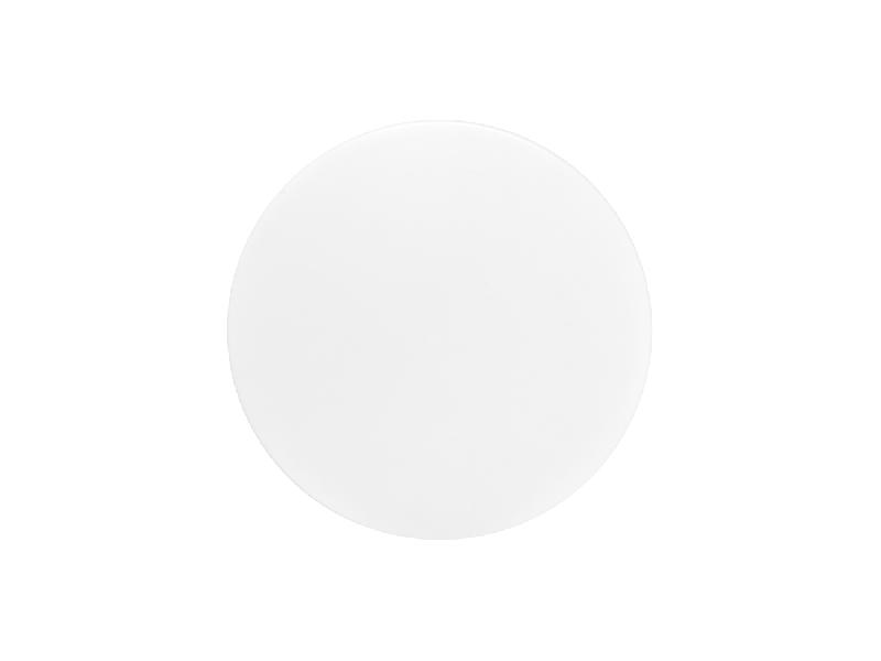  ECOLITE LED svítidlo přisazené WCL19R-42W, bílá (white)