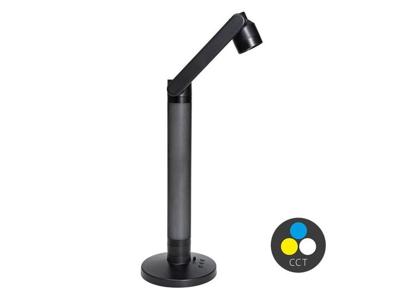 Stolní lampička ECOLITE RGB 3000-6000K 10W