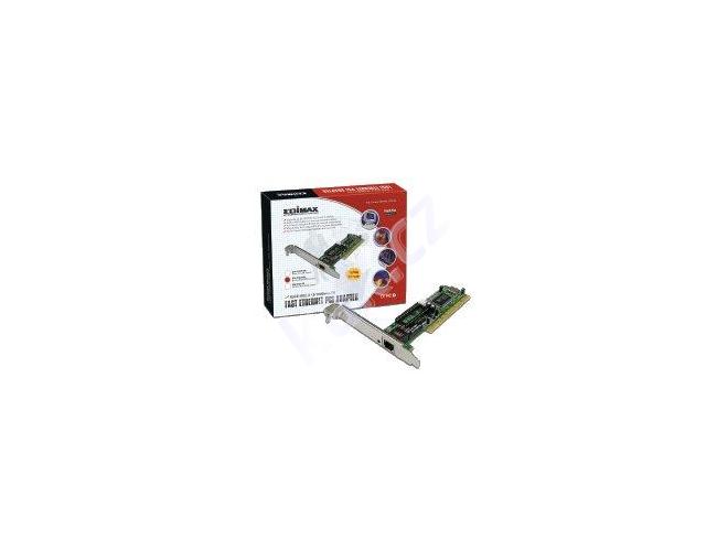 Síťová karta EDIMAX  EN-9130 TXL