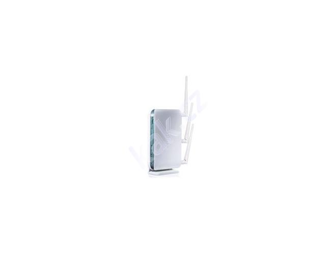 ADSL2 modem EDIMAX  AR-7265WnB