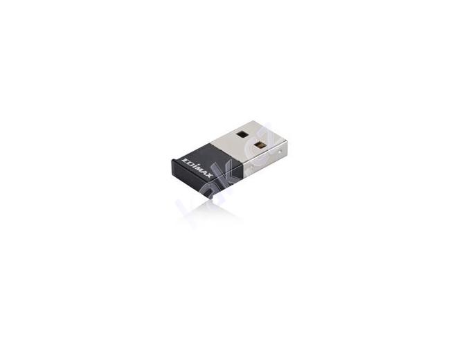 Řadič EDIMAX  EB-MDC1