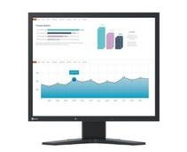Obrázek k produktu: EIZO S1934H