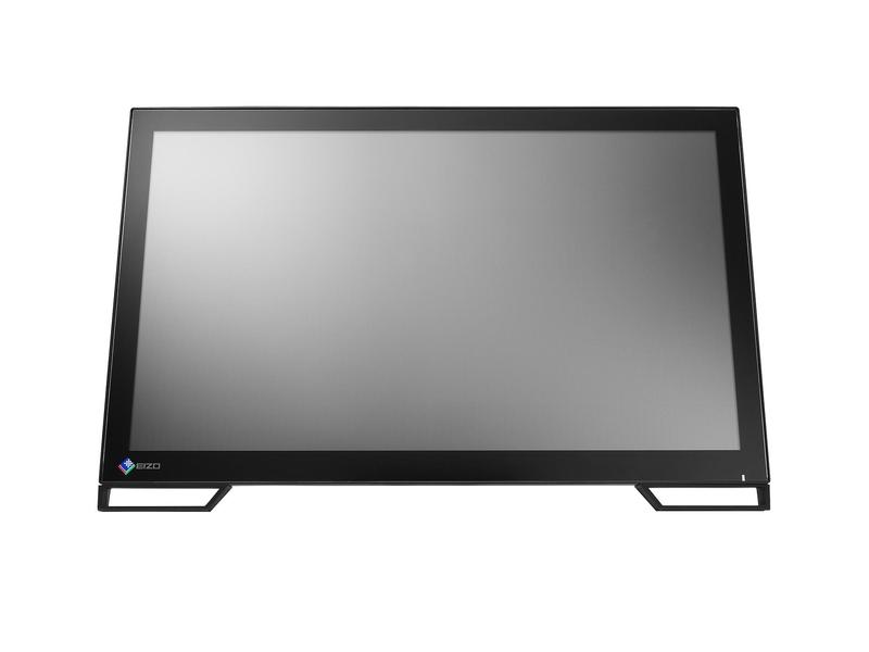 23" LED monitor EIZO FDF2382WT