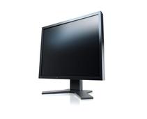 Obrázek k produktu: EIZO S2133, černý (black)