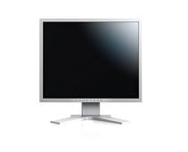 Obrázek k produktu: EIZO S2133, stříbrný (silver)