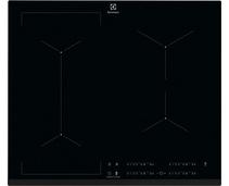 Obrázek k produktu: ELECTROLUX EIV634, černá (black)