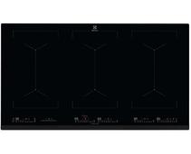 Obrázek k produktu: ELECTROLUX EIV9467, černá (black)