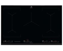 Obrázek k produktu: ELECTROLUX EIV8457, černá (black)