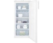 Obrázek k produktu: ELECTROLUX EUF 1900 AOW, bílá (white)