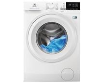 Obrázek k produktu: ELECTROLUX EW7W4684W, bílá (white)
