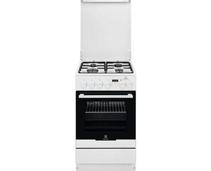 Obrázek k produktu: ELECTROLUX EKK 54950 OW, bílý (white)
