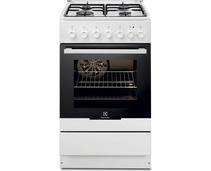 Obrázek k produktu: ELECTROLUX EKK 51350 OW, bílý (white)