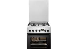 Obrázek k produktu: ELECTROLUX EKK 54553 OX, nerez