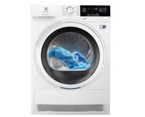 Obrázek k produktu: ELECTROLUX PerfectCare 800 EW8H358SC, bílá (white)