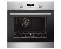 Obrázek k produktu: ELECTROLUX EZB 3411 AOX, nerezová ocel
