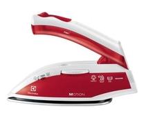 Obrázek k produktu: ELECTROLUX EDBT 800, bílá/červená (white/red)