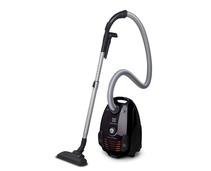 Obrázek k produktu: ELECTROLUX EPF63EB-S, černý (black)