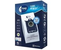 Obrázek k produktu: ELECTROLUX E201S