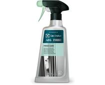 Obrázek k produktu: ELECTROLUX M3OCS200