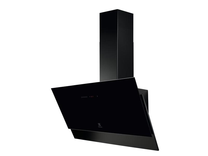 Odsavač par komínový ELECTROLUX LFV 619K