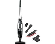 Obrázek k produktu: ELECTROLUX PQ91-ANIMA, šedá (grey)