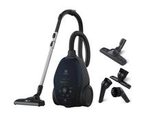 Obrázek k produktu: ELECTROLUX Pure D8 PD82-4ST