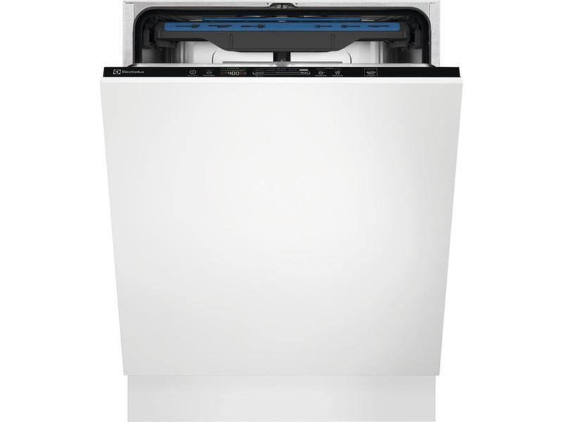 Myčka  vestavná ELECTROLUX EEG48300L