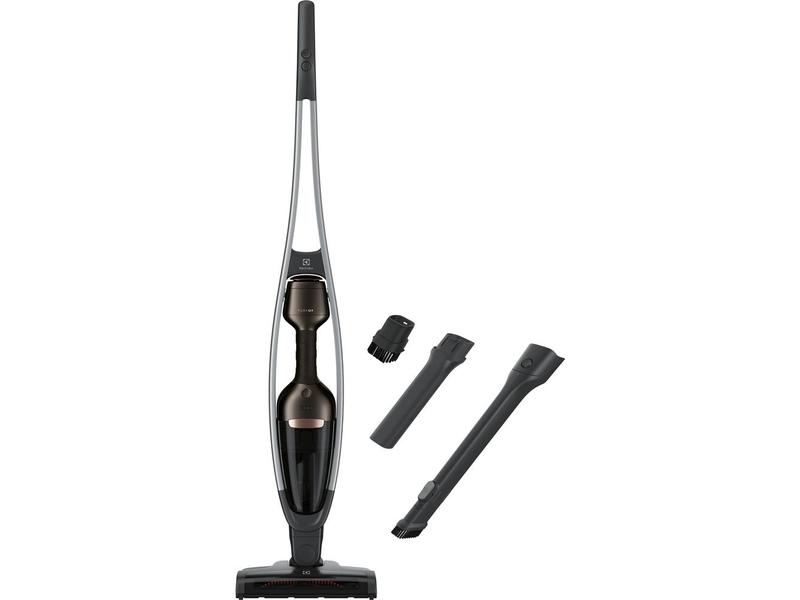 Tyčový vysavač ELECTROLUX PQ91-50MB