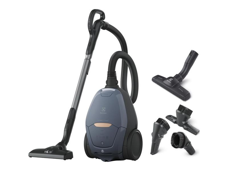 Vysavač ELECTROLUX PD82-8DB