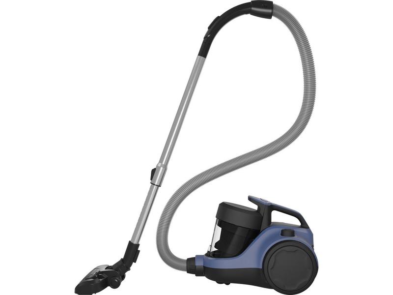 Vysavač bezsáčkový ELECTROLUX ZAC21-2SB