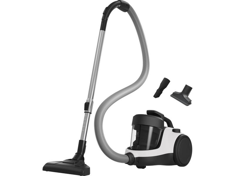 Vysavač bezsáčkový ELECTROLUX ECC21-2IW