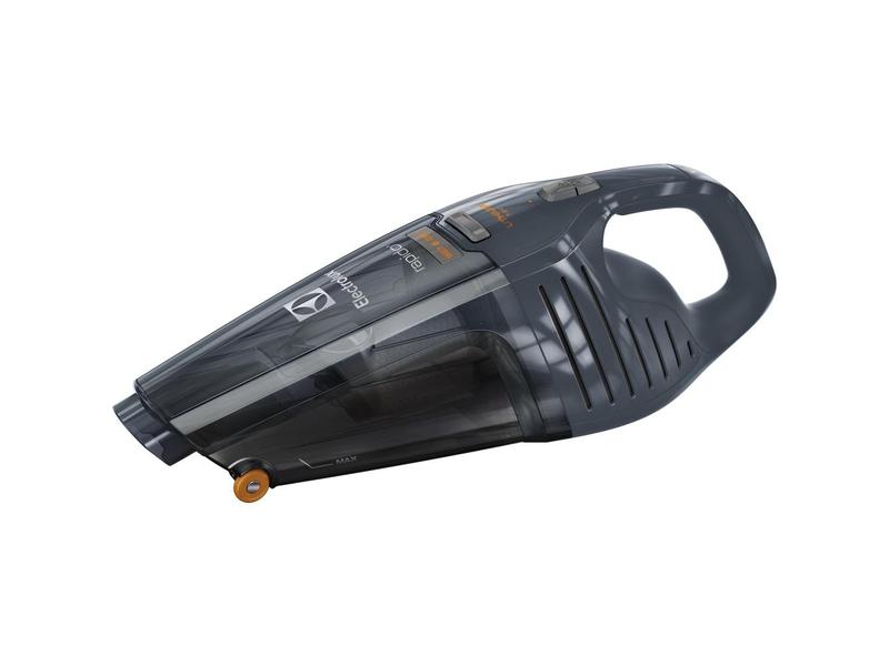 Akumulátorový vysavač ELECTROLUX ZB6106WDB