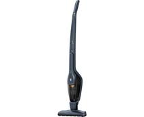 Obrázek k produktu: ELECTROLUX EERC75DB