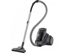 Obrázek k produktu: ELECTROLUX EC41-4T