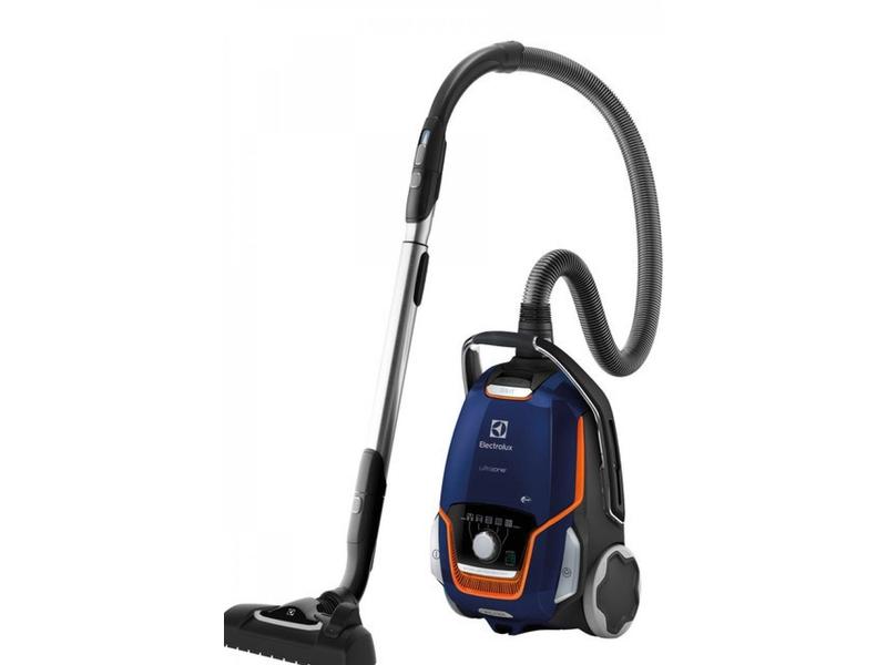 Vysavač ELECTROLUX EUOC94DB