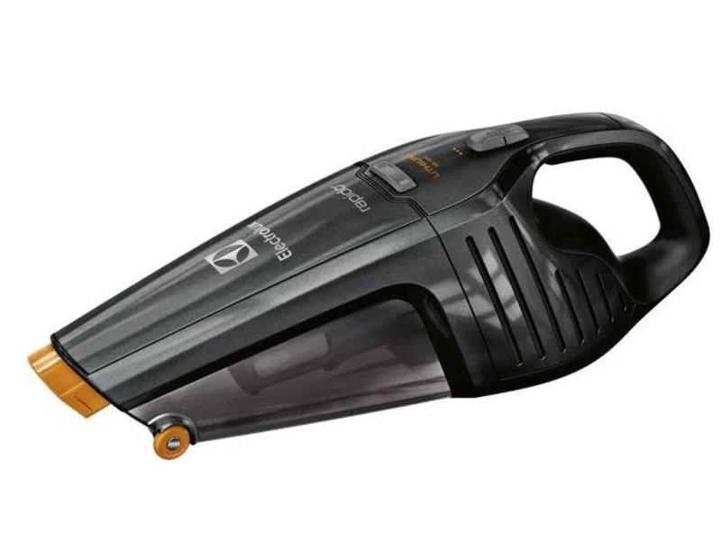 Ruční vysavač ELECTROLUX ZB6114IGM