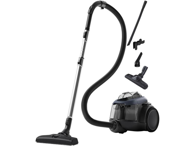 Vysavač ELECTROLUX EL61C3DB