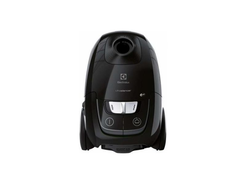 Vysavač ELECTROLUX EUSC64-EB
