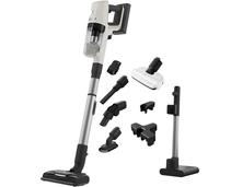 Obrázek k produktu: ELECTROLUX EP81HB25SH