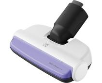 Obrázek k produktu: ELECTROLUX hubice ZE149A BEDPROPOWERUV