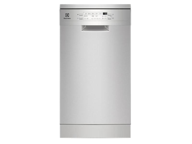 Myčka ELECTROLUX ESS42200SX