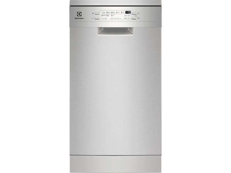 Myčka ELECTROLUX ESM64320SX