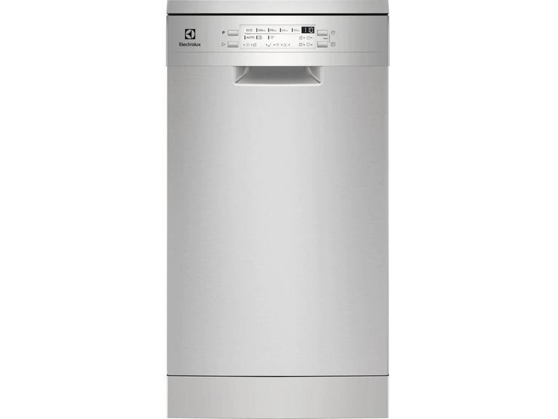Myčka volně stojící ELECTROLUX ESM63300SX