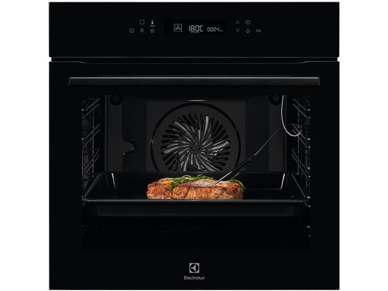 Vestavná trouba ELECTROLUX EOE7P31Z