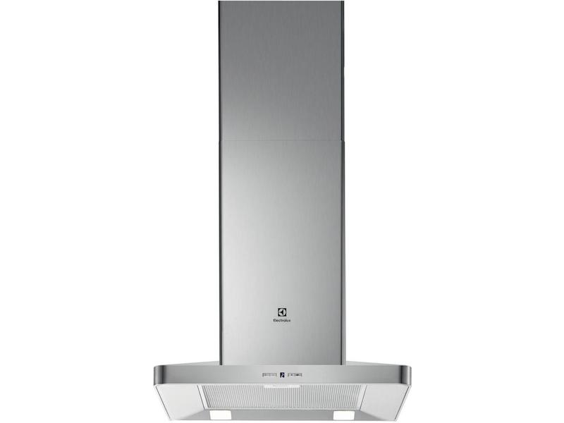Komínový odsavač par ELECTROLUX EFF60560OX