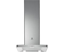 Obrázek k produktu: ELECTROLUX EFF60560OX