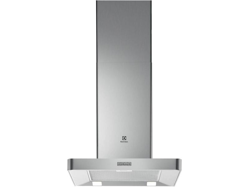 Komínový odsavač par ELECTROLUX EFB60460OX