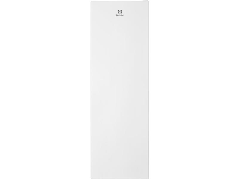 Šuplíkový mrazák ELECTROLUX LUT5NF28W0