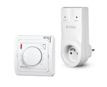 Obrázek k produktu: ELEKTROBOCK BT013