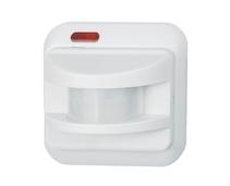 Obrázek k produktu: ELEKTROBOCK IR21-R, bílý (white)